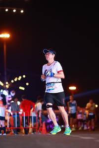 BIB: 42792
                            <button type="button" onclick="openModal(23013215)" class="btn btn-primary btn-sm float-right btn-popup" data-toggle="modal" data-target=".modal-high-quality">
                        <i class="fas fa-shopping-cart"></i> Add to Cart
                    </button>
                                            <button type="button" onclick="isThisMe(23013215, true)" class="btn btn-success btn-sm float-right btn-popup btn-isme hidden" data-toggle="tooltip" data-placement="bottom" title="นี่คือรูปของคุณใช่ไหม คลิกที่นี่เพื่อเอาเข้าอัลบั้ม">
                        <i class="fas fa-plus"></i> Add to album
                    </button>
                    <button type="button" onclick="isThisMe(23013215, false)" class="btn btn-warning btn-sm float-right btn-popup btn-isnotme hidden">
                        <i class="fas fa-ban"></i> Remove from album
                    </button>